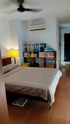 Serangoon Park (D13), Shop House #507789511